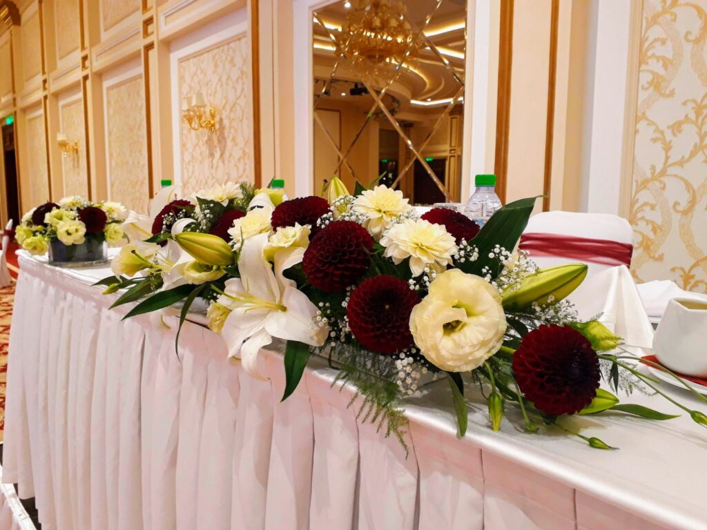 viber_image_2026-01-15_16-11-06-502