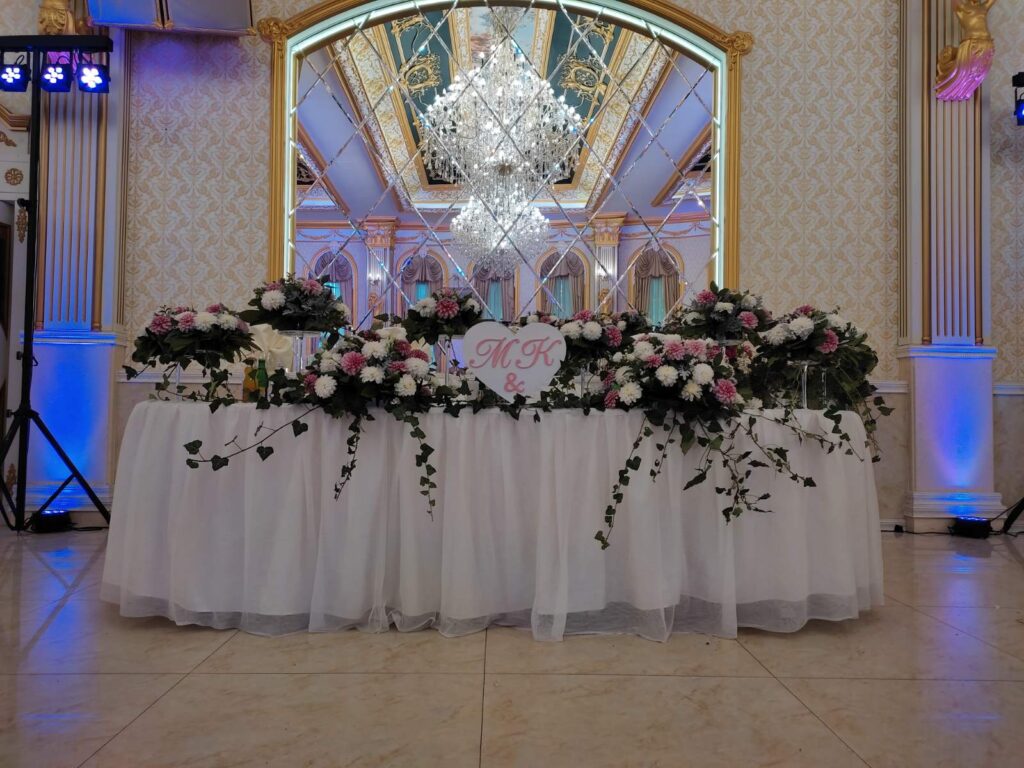 viber_image_2026-01-15_16-12-44-320
